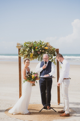 Tom-taylor-feature-wedding-photography - Matt Jorgensen Photography